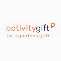 Activitygift